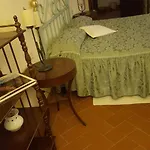 Casa de hóspedes Medicea Lo Sprocco 4*