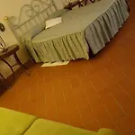 Medicea Lo Sprocco Scarperia