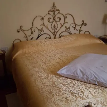Medicea Lo Sprocco 4*
