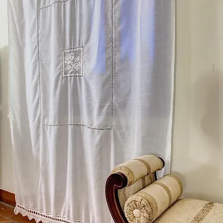 Medicea Lo Sprocco 4*