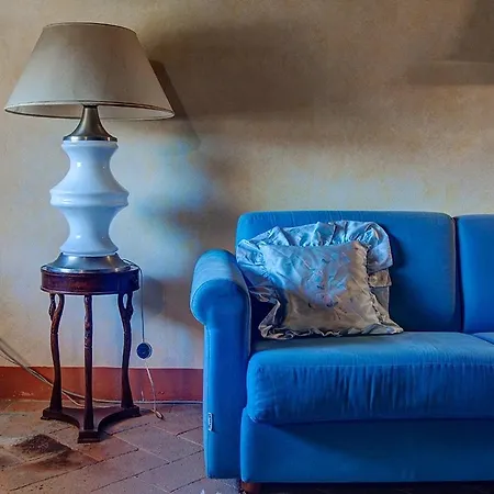 Medicea Lo Sprocco 4*