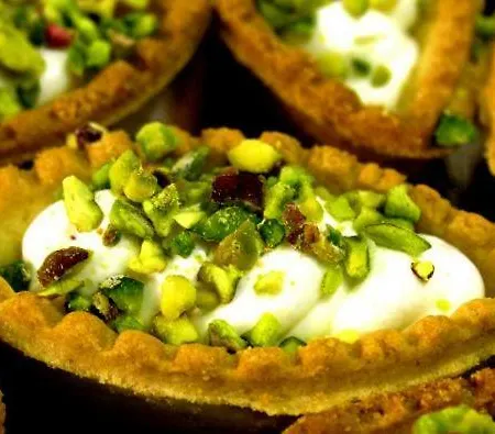 Medicea Lo Sprocco Affittacamere