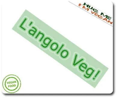 Medicea Lo Sprocco Affittacamere